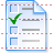 To do list icon