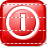 Turn off icon