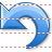 Undo icon