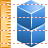 Units icon