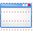 Window icon