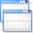 Windows icon