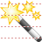 Wizard icon