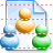 Workspace icon