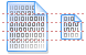 Source file icon
