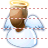 Angel icon