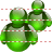 Chat icon