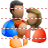 Family icon
