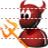 FreeBSD icon