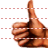 Good mark icon