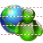 People online icon