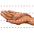Petition icon