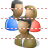User group icon