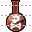 Acid icon