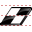 Chessboard icon