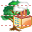 Ecology icon