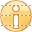 Information icon