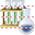 Labs icon