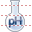 PH icon