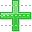 Plus icon