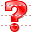 Question mark icon