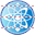Science icon