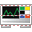 Signal test icon