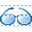 Spectacles icon