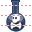 Strong base icon