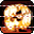 Supernova icon