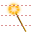 Wizard icon
