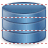 Database icon