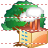 Ecology icon