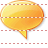 Hint icon