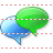 Hints icon