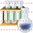 Labs icon