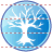Nature icon
