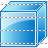 Object icon
