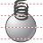 Physics icon