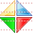 Resources icon