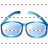 Spectacles icon