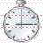 Timer icon