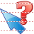 What is it icon