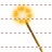 Wizard icon