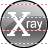 X-ray icon