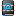 Address book icon