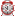 Alarm icon