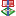 Align center icon