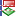 Align left icon
