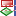 Align right icon